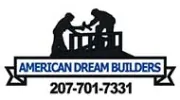 American Dream Builder