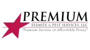 Premium Termite & Pest Services
