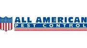 All American Pest Control