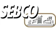 Sebco Concrete & Masonry
