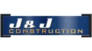 J & J Construction