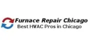 Furnace Repair Chicago