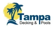 Tampa Decking & Pools