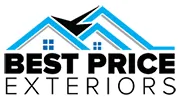 Best Price Exteriors
