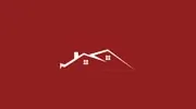 Dowd Roofing