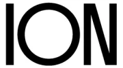 ION Solar