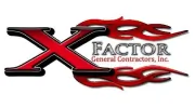 X Factor General Contractors