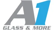 A1 Glass & More
