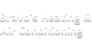 Bravo's Heating & Air Conditioning