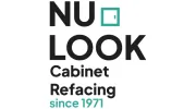 Nu-Look Cabinet Refacing
