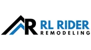 R. L. Rider