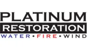 Platinum Restoration