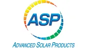 Advanced Solar Products