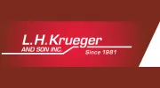 L H Krueger & Son