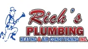 Rich's Plumbing