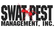 Swat Pest