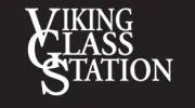 Glass Station