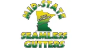 Mid-State Seamless Gutters