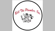 Bill The Plumber