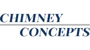 Chimney Concepts