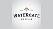 Watergate Roofing