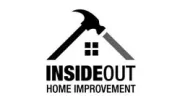 Inside Out Home Improvement