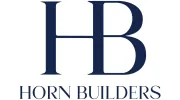 Horn Builders