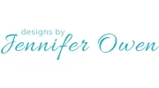Designs by Jennifer