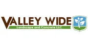 Valley Wide Landscape & Concrete