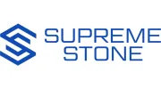 Supreme Stone