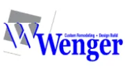 Wenger Contracting