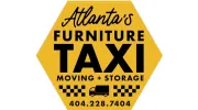 Atlanta Furniture Taxi Moving