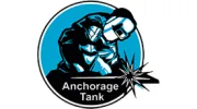 Anchorage Tank