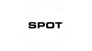 On The Spot Cleaners