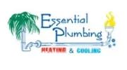 Essential Plumbing, Heating & Cooling