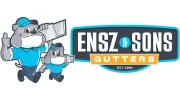 Ensz & Sons Gutters