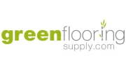 Green Flooring Supply