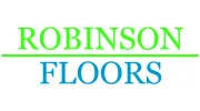 Robinson Floors