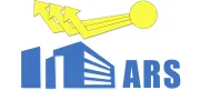 Applied Roofing Services