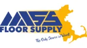 Mass Floor Supply