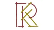 Sam Rodell