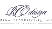 RCQ Design