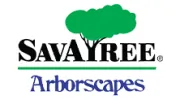Arborscapes Tree Landscape Service