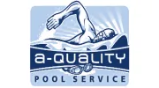 A-Quality Pool Service