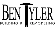 Ben Tyler