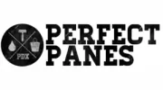 Perfect Panes PDX