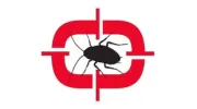 BUGCO Pest Control