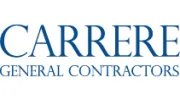 Carrere General Contractors