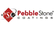 Pebble Stone Coatings
