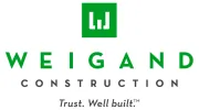 Weigand Construction
